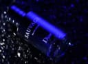 Sauvage erkaklar uchun parfyumlangan suvi, hajmi 100 ml
Sauvage-bu e