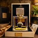 Armaf club de nuit parfume