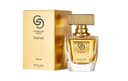 Oriflame Mister Giordani Gold
