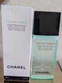 Лоьсен от Шанель Chanel