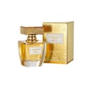 GIORDANI GOLD ESSENZA New 100% 24/7Aloqadamiz