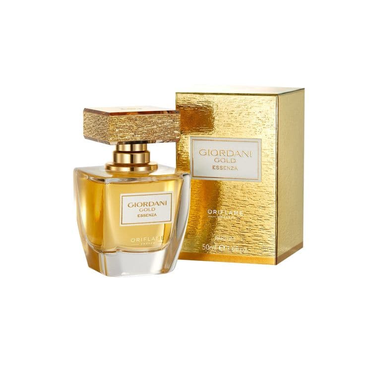 GIORDANI GOLD ESSENZA New 100% 24/7Aloqadamiz — 1