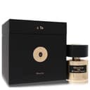 Tiziana Terenzi Afrodite Extrait De Parfum 100ml ORIGINAL