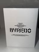 Парфюм Byredo Vanile Antique
