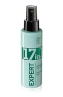 Expert 1 da 17 sochlar uchun krem-sprey
