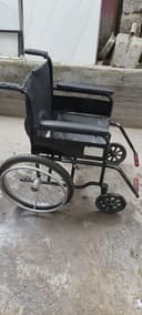 Инвалидная коляска бу