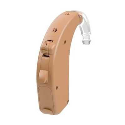 Aurica Pixel 860 DM Слуховой аппарат — 1