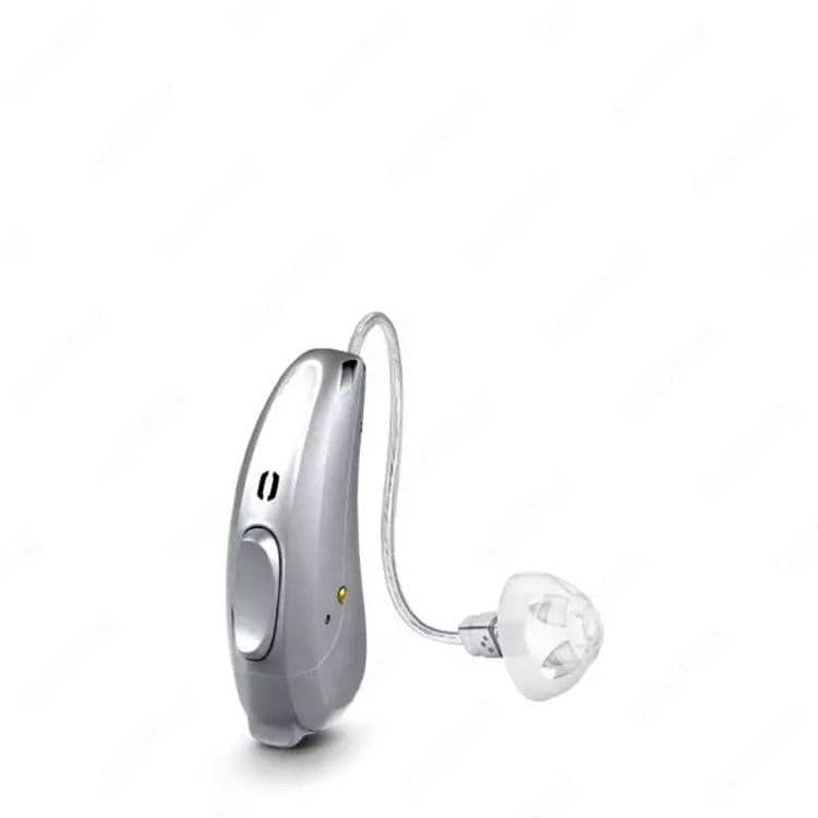 AudioService Mood 3 G4 Слуховой аппарат — 1