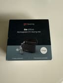 Слуховой аппарат Go Ultra . От компании Go Hearing .Premium product.