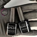 Гель-лак Elpaza Professional