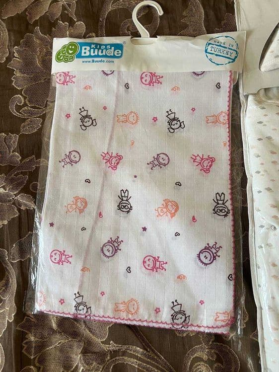 Продам Пелёнку Новую — 1