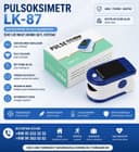 Пульсоксиметры оптом!!гарантия 1год.Pulsoksimetr.pulsaksometr