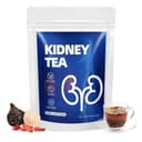 HerbalTea | Kidney Tea (Buyrakni Tozalovchi Tabiiy Choy)