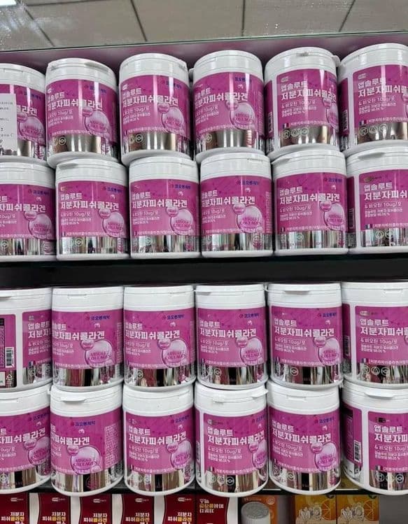 Коллаген, калаген,collagenup, collagen,kolagen,без запаха морской озди — 1