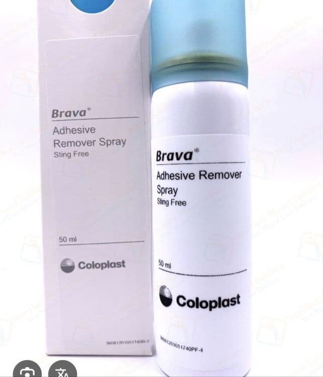 Coloplast spre pasta — 1