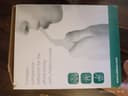 Ulayzer Nebulayzer