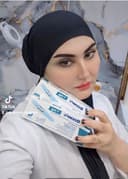 Похудения с Азимпиком. Уколлар йордамида озиш .Азeмпик