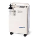 Kislorod konsentrator 5l Longfian