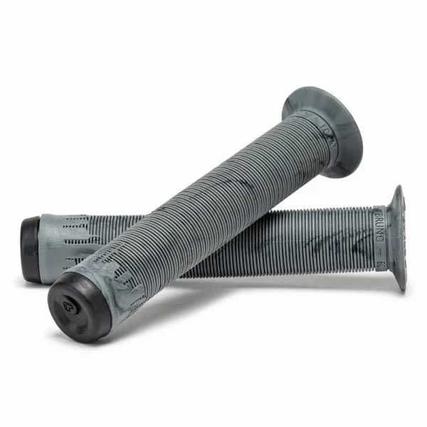 Eclat грипсы Shogun grip — 1