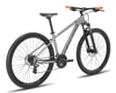 Скидка 44% Немецкий велосипед Silverback STRIDE 29 HD 2025