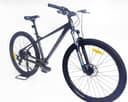 Скидка 10% Американский велосипед Haro Flightline Two 29 DLX
