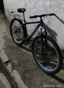 Velosiped sotiladi 28 diska