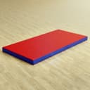 Mat, детский спортивный Мат татами Gimnastik Mat tatami