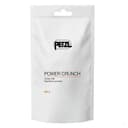 Магнезия сухая Petzl POWER CRUNCH 200гр/300гр