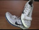 Шиповки для Прыжка в Длину/Nike оригинал/Размер 44(10.28)/Качественные