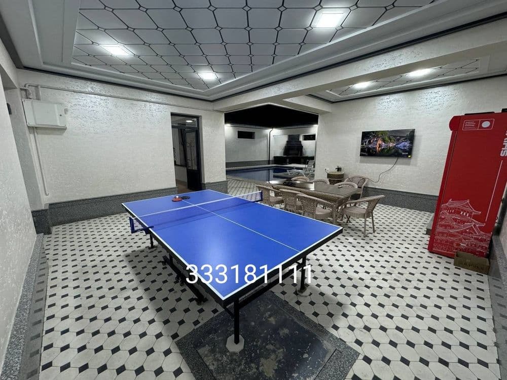 Sport jihozlari arzon narxlarda — 1