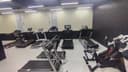 Беговая дорожка в ассортименте