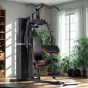 Многофункциональный силовой тренажёр Sport 007 Velo-70109