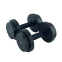 7 kg lik 2 shtuk gantel