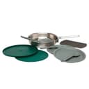 Набор посуды Stanley Fry Pan
