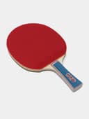 Stol Tennis Raketka Friendship 1 yulduz