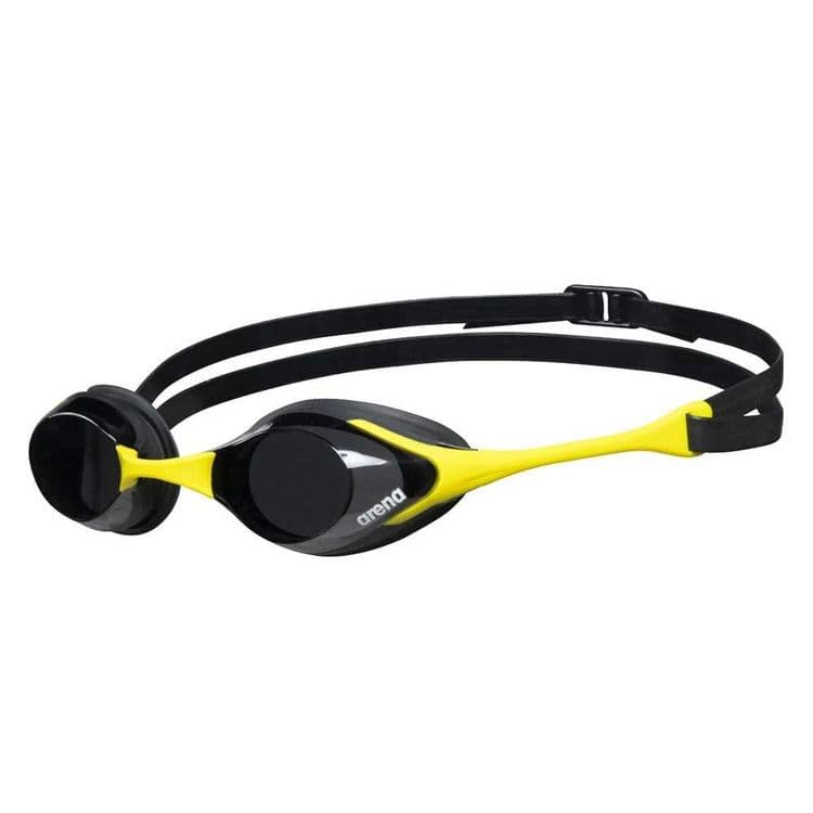 Очки для плавания Arena Cobra swipe (Италия) — 1