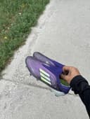 F50 3-4 martta kylgan razmer 38-39