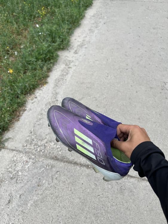 F50 3-4 martta kylgan razmer 38-39 — 1