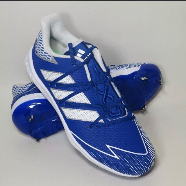 Бутсы Adidas adizero — 1