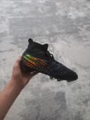 Futbol butsi 36 razmer