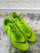 Бутсы — NIKE Mercurial