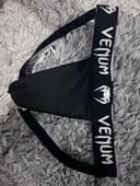 Бандаж защита для паха от бренда VENUM