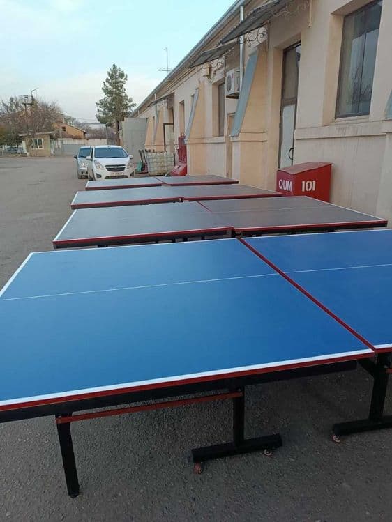 .
Tennis stol eng arzon narxda
99 — 1