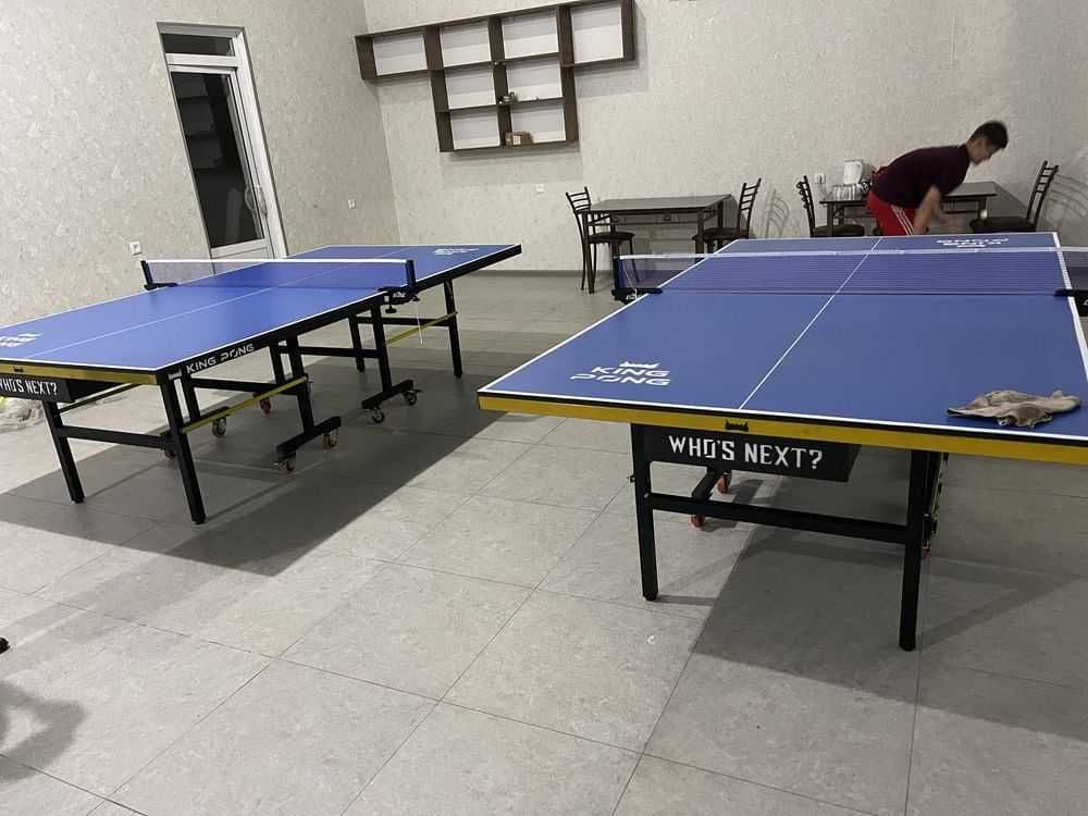 2024 г.
Stol tennis optim seh
99 — 1