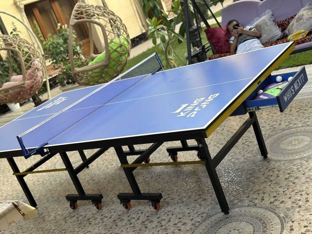 2024 г.
Tennis stol eng arzon narxda
99 — 1