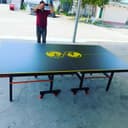 Stol tennis optom va donada na zakaz. Описанияни укинг.