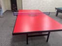 Stol tennis seh 1 chi qoldan harid qiling