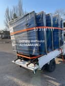 Orginal mahsulot Stol tennisi