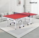Настольныетеннис Stol tennis Модель:DOUBLE FISH