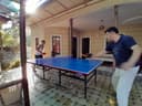Tennis Stol Теннис стол Новый